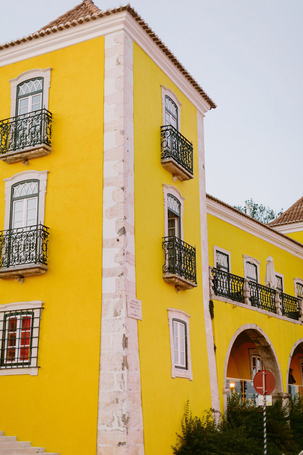 ilovebrides.pt decorelle